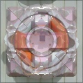 Crazy tiles 12