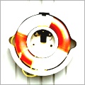 Color Degrade
