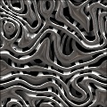 Unstable Weave