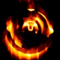 Burninator