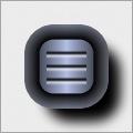 Slider Button