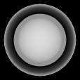 Bump Map
