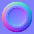 Normal Map