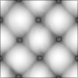 Bump Map