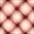 Diffuse Map