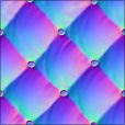 Normal Map