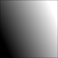 Any Angle Gradient v2.5