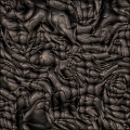 Alien Armour and Skin
