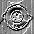 Any Angle Emboss v2.0