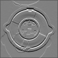 Variation 2