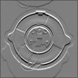 Variation 3