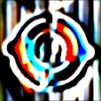 Variation 8