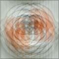 Squint