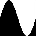 Curve to Shape uberEDITION v1.5