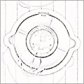 Pencil Draw Effect