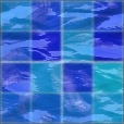 Variation 7