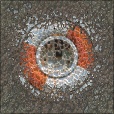 Variation 1
