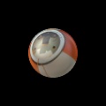 imgae ball