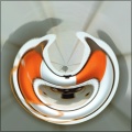 Spherify/Un-Spherify uberEDITION v3.1