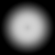 Bump Map