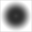Spec Exponent Map