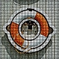 Advanced Pixelator