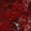 Candle Wax Orgy