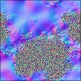 Normal Map