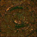 Sunken Treasure 1.0