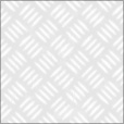 Bump Map
