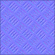Normal Map