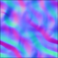 Normal Map