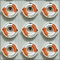 Flex Tiling uberEDITION v2.0