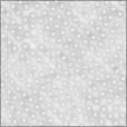 Bump Map
