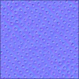 Normal Map