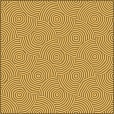 Diffuse Map