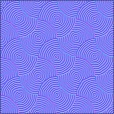 Normal Map