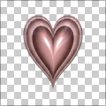 Happy Valentines