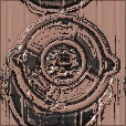 Variation 5