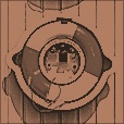 Variation 7