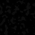 Bump Map