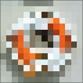 Tiling with Curves uberEDITION v3.0
