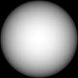Bump Map