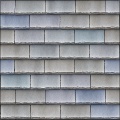 Roofing Shingles