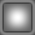 Bump Map