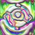 StevieJ's CandyAbstracter2