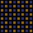 Variation 3