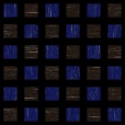 Variation 8