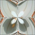 Diffuse Map