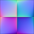 Normal Map